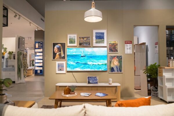 WhatsApp Image 2026 04 13 at 19.41.43