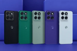 teknovrs motorola edge 70 fusion 1