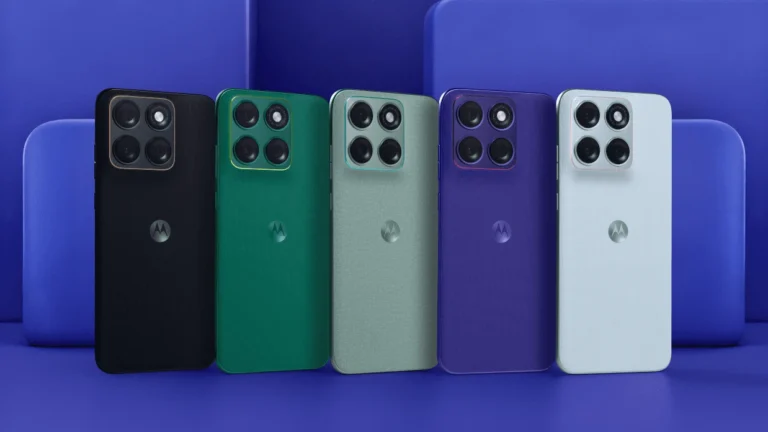 teknovrs motorola edge 70 fusion 1