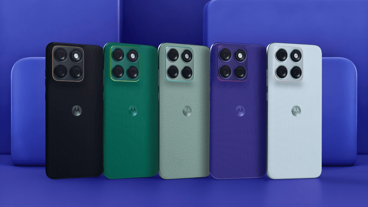 teknovrs motorola edge 70 fusion 1