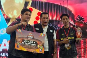 HGI Jakarta Domino Tournament 2026 3 e1782805088175