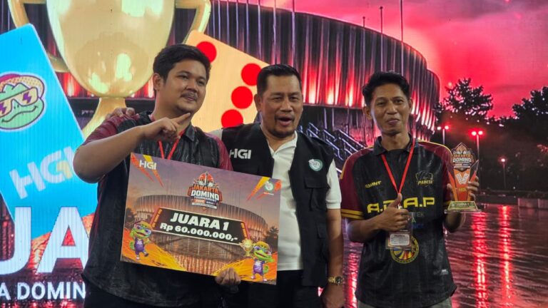 HGI Jakarta Domino Tournament 2026 3 e1782805088175
