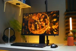 asus expertcenter pm600 bisnis rumah 1 res