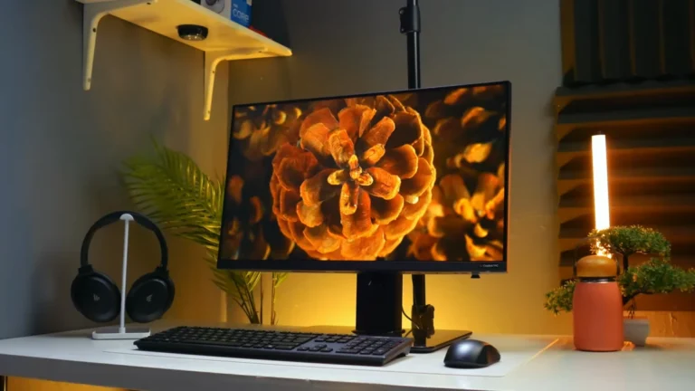 asus expertcenter pm600 bisnis rumah 1 res