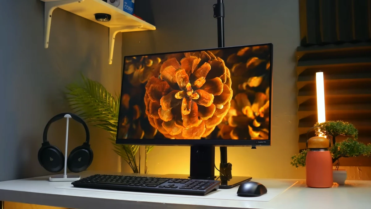 asus expertcenter pm600 bisnis rumah 1 res