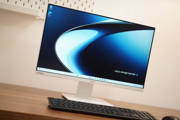 asus expertcenter pm600 kantor 1