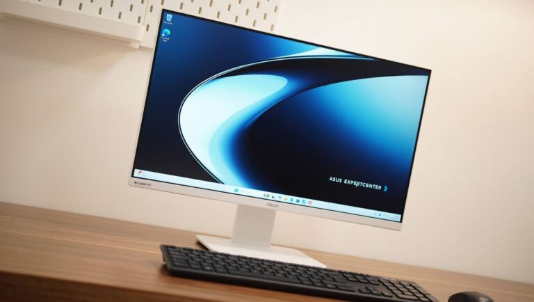 asus expertcenter pm600 kantor 1