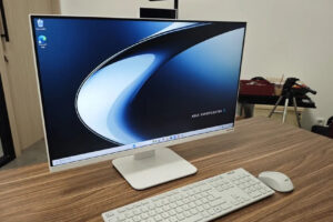 asus pm600 perusahaan 1 e1785229505772