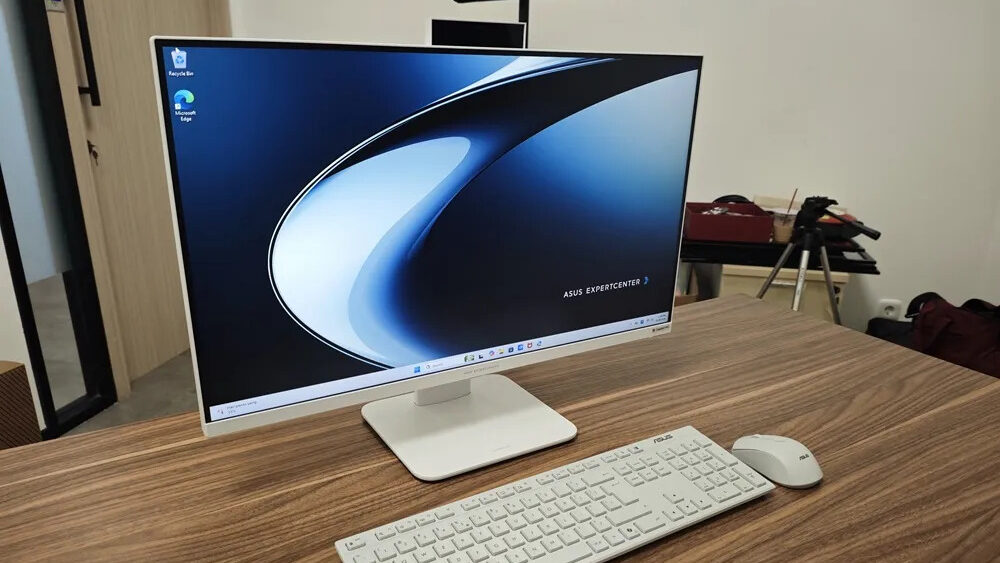asus pm600 perusahaan 1 e1785229505772