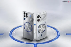 redmagic 11s pro