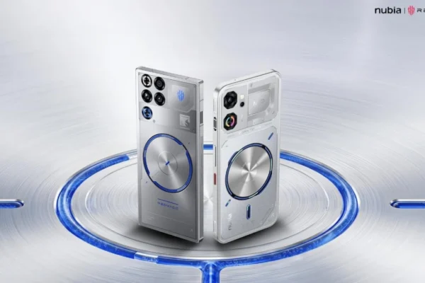 redmagic 11s pro