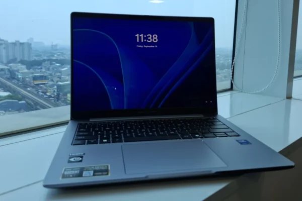 2 ASUS ExpertBook P5 G1 e1790763462374