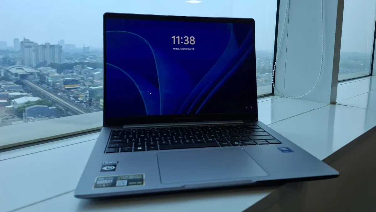 2 ASUS ExpertBook P5 G1 e1790763462374