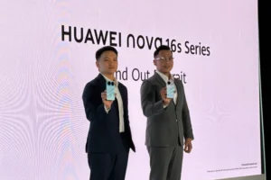 1023 huawei nova 16s launch