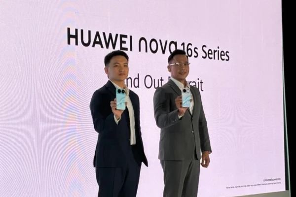 1023 huawei nova 16s launch