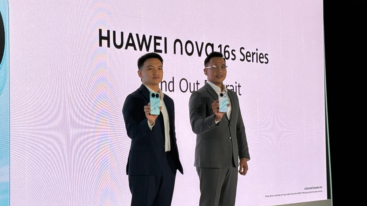 1023 huawei nova 16s launch