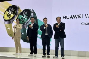 huawei watch gt 7 1