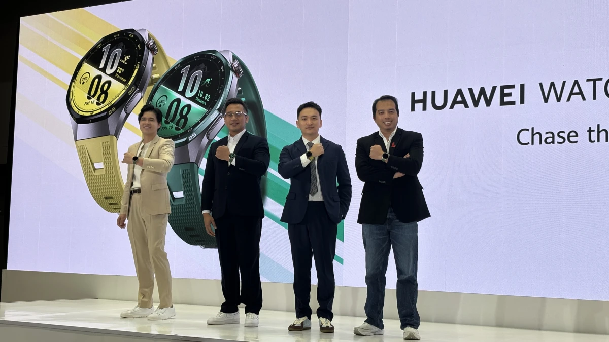 huawei watch gt 7 1